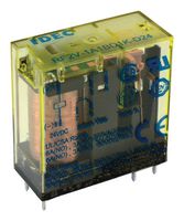 IDEC RF2V-1A1BD1K-D24