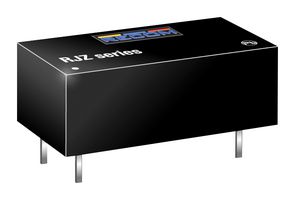 RECOM POWER RJZ-2424S/HP