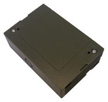 ABB OEA28