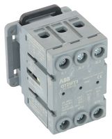 ABB OT25FT3