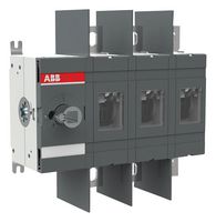 ABB OT400U03