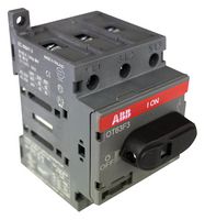 ABB OT63F3
