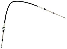 ABB OXC1L36