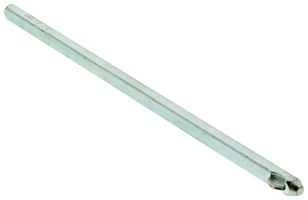 ABB OXS6X180