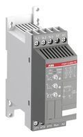 ABB PSR12-600-11