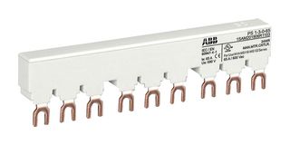 ABB PS1-3-1-65