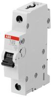 ABB S201-K2