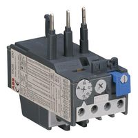 ABB TA25DU14