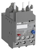 ABB TF42-10