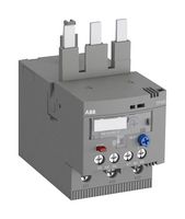 ABB TF65-60