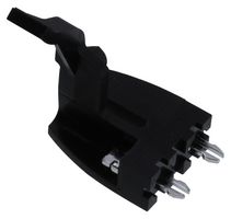 AMPHENOL COMMUNICATIONS SOLUTIONS 10042618-003LF