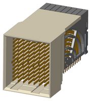 AMPHENOL COMMUNICATIONS SOLUTIONS 10125530-102LF