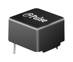 PULSE ELECTRONICS PE-52627NL