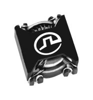 PULSE ELECTRONICS PE-53913NLT Inductor, Modo Común, 6 mH, 1 A, 16.38mm x 14.22mm x 8.89mm, Serie PE-XXXXNL