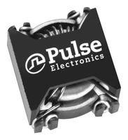 PULSE ELECTRONICS P0422NLT