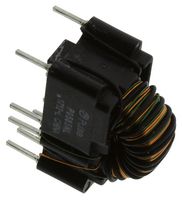 PULSE ELECTRONICS P0585NL