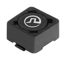 PULSE ELECTRONICS P1167.104NLT