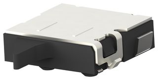 ALCOSWITCH - TE CONNECTIVITY JJCHLUJ100NCPPRTR