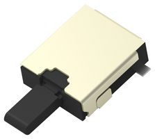 ALCOSWITCH - TE CONNECTIVITY JJDVDUG305NOPPRTR