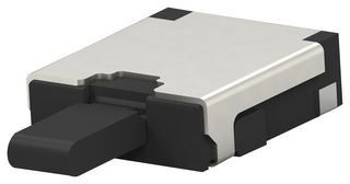 ALCOSWITCH - TE CONNECTIVITY JJDVDUJ305NONPRTR