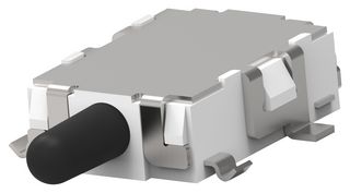 ALCOSWITCH - TE CONNECTIVITY JJHH0UG375NONPQTR