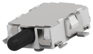 ALCOSWITCH - TE CONNECTIVITY JJHH0UG375NOPPQTR