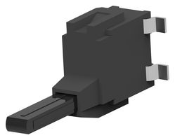 ALCOSWITCH - TE CONNECTIVITY JJKV0UG1300NOPPRTB