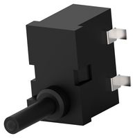 ALCOSWITCH - TE CONNECTIVITY JJLV0UG1070NOPPRTR