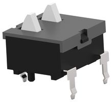 ALCOSWITCH - TE CONNECTIVITY JJPV0US830NOPPRLO