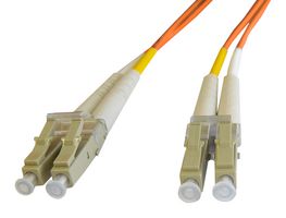 BEL LCLC-6DTP030