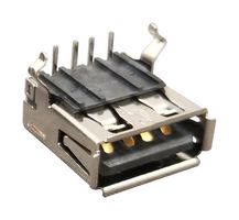 STEWART CONNECTOR SS-52100-001