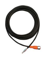 OMEGA M12C-PVC-4-R-F-5