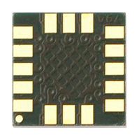 TDK INVENSENSE ICG-20660L