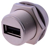 MULTICOMP PRO MP002425