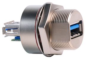 MULTICOMP PRO MP002432