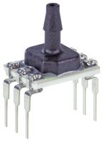 HONEYWELL ABPDANV150PGSA3