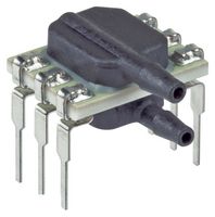 HONEYWELL ABPDRRV001PDAA5