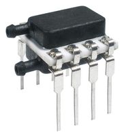 AMPHENOL ALL SENSORS ELVH-015D-HRRD-C-NAA5