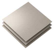KEMET EFW(03)-240X240T0800