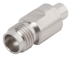 AMPHENOL SV MICROWAVE SF1116-6071