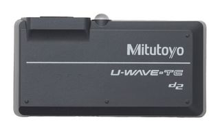 MITUTOYO 264-620-IP-S