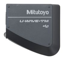 MITUTOYO 264-622-IP-M