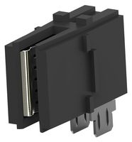 TE CONNECTIVITY 2178410-1