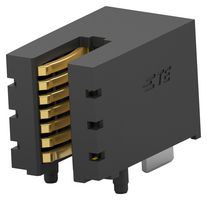 TE CONNECTIVITY 2204899-1