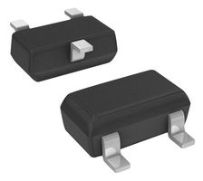 DIODES INC. AH1807-W-7