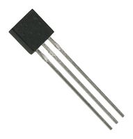 DIODES INC. AH1807-P-A