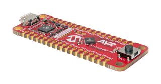 MICROCHIP EV50J96A