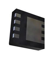 INFINEON IRLHM620TRPBF MOSFET de Potencia, Canal N, 20 V, 26 A, 2200 µohm, PQFN, Montaje Superficial