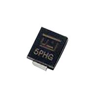 LITTELFUSE 1.5SMC6.8A
