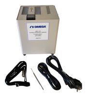 OMEGA DBCL-130